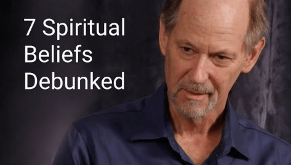 spiritual beliefs